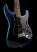 Used Fender American Professional II Stratocaster HSS Dark Night with OHSC