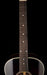 Used Eastman E20OOSS Acoustic Guitar Sunburst with OHSC