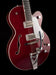 Used Gretsch G6119 Chet Atkins Tennessee Rose with OHSC