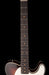 Pre Owned Fender Custom Shop 1959 Esquire Sunburst With OHSC