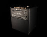 Used Fender Rumble 100 Bass Amp Combo - 2