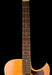 Vintage 1982 Guild D40C Natural Acoustic Guitar With OHSC