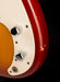 Vintage 1983 Fender Precision Bass Maple Neck Cherry Sunburst With Gig Bag