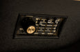 Pre Owned Ovation Legend Model 1767 Black With Gig Bag