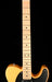 Pre Owned 2019 Fender American Professional Telecaster Butterscotch With OHSC