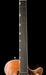 Gretsch Custom Shop Masterbuilt G6128CS-59 Koa Duo Jet With Case