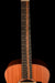 Used Taylor GS Mini Mahogany with LR Baggs M1 Pickup Natural With Soft Case