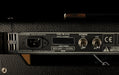 Used Fender Tone Master Princeton Reverb Guitar Amp Combo With Footswitch