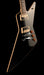 Pre Owned 2011 Gibson Explorer Pro Black With OHSC