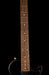 Pre Owned Epiphone “Inspired by Gibson” Les Paul Junior Tobacco Sunburst With Case