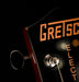 Pre Owned Gretsch G5135 Electromatic Corvette Cherry Stain
