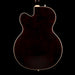 Pre Owned Gretsch G5420T Electromatic Hollow Body Walnut Electric Guitar