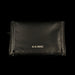 Pre Owned Roland Cube Street EX Guitar Amp Combo #I2L1387