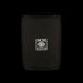 Pre Owned Schertler Jam 150 Acoustic Amplifier and Portable PA System with Carrying Case