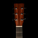Used Martin 000-X1AE Acoustic Electric Guitar with Gig Bag