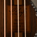 Pre Owned R. Taylor Style 1 Acoustic-Electric Guitar With Gig Bag