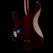 Used Schecter C-1 Classic Antique Amber Electric Guitar With Gig Bag