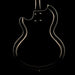 Used Eastwood Airline '59 Coronado DLX Black With Case