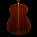 Pre Owned Martin 000-42M Eric Clapton Acoustic Electric Guitar With OHSC