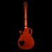 Used 2013 Gretsch G6128T Duo Jet '59 Vintage Select Black With OHSC