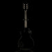 Pre Owned Epiphone Les Paul Standard 60s Ebony With Case