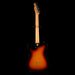 Fender Custom Shop Limited Edition 1963 Telecaster Journeyman Relic Aged 3-Tone Sunburst With Case