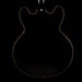 Used 2014 Gibson ES-335 Ebony with OHSC