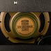 Used Fender '68 Custom Princeton Reverb With Celestion Greenback Guitar Amp Combo