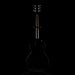 Used Gibson Les Paul Studio Electric Guitar Smokehouse Burst With Soft Case