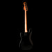 Pre Owned 2005 Fender Big Block Precision Bass Black With Gig Bag