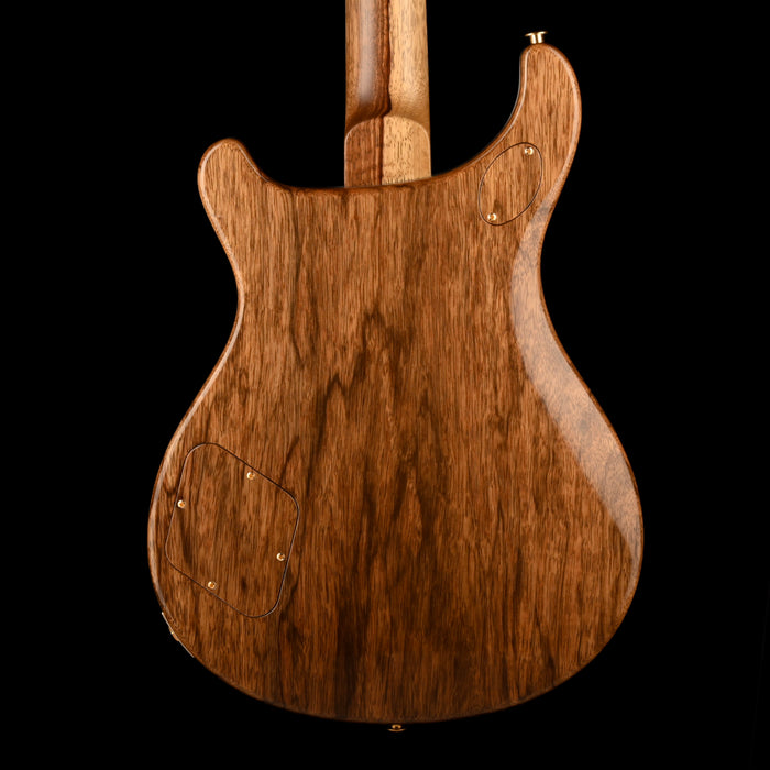 PRS Private Stock McCarty 594 Rainforest Glow With Case