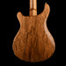 PRS Private Stock McCarty 594 Rainforest Glow With Case