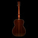 Pre Owned Martin OM-28 Acoustic Guitar With OHSC