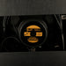 Pre Owned Fender '64 Vibroverb Custom Guitar Amp Combo With Footswitch And Cover