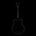 Pre Owned Gretsch G2627T-DC 3-Pickups With Bigsby With Gig Bag