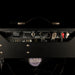 Used Fender '68 Custom Princeton Reverb Guitar Amp Combo With Alessandro Mod with Footswitch - 2