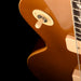 Pre Owned Gibson Custom Shop '54 Les Paul Goldtop With OHSC
