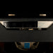 Vintage Fender 1967 Vibro Champ Guitar Amp Combo With Cover