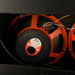 Pre Owned 1979 Fender Twin Reverb Guitar Amp Combo