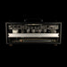 Pre Owned Mesa Boogie Mark V 90-Watt 3-channel Guitar Amp Head With 4x12" Road King Guitar Amp Cabinet