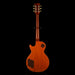Pre Owned 2007 Gibson ‘57 Les Paul Reissue LPR7 VOS Gold Top With OHSCPre Owned 2007 Gibson ‘57 Les Paul Reissue LPR7 VOS Gold Top With OHSC