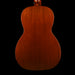 Vintage 1963 Martin 0-16NY Natural Acoustic Guitar With HSC