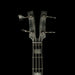 Vintage 1970's Kramer DMZ 6000 Bass With Gig Bag
