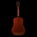 Pre Owned Martin 2007 Custom Shop Limited Edition Ditson 111 Natural Acoustic Guitar With OHSC