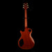vUsed PRS 25th Anniversary SC245 Mateo Mist Electric Guitar With OHSC