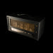 Pre Owned Hussey VariAxe 36 MR Custom Tube Guitar Amp Head