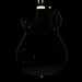 Pre Owned 2013 Gretsch Custom Shop Stephen Stern '59 Duo Jet G6128CS DST White With OHSC