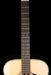 Martin 000-28 Standard Series Acoustic Guitar