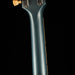 Gibson Custom Shop 1964 SG Standard Reissue with Maestro Ultra Light Aged Pelham Blue With Case