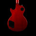 Gibson Les Paul Studio Wine Red with Soft Case